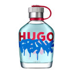Boss krink x hugo