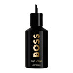 The scent eau de toilette hugo boss