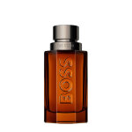 Boss the scent