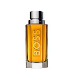 The scent eau de toilette hugo boss