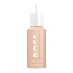 Boss the scent eau de parfum