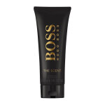 Boss the scent gel douche