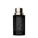 Boss the scent magnetic