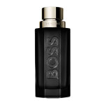 Boss the scent magnetic