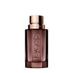 Boss the scent parfum