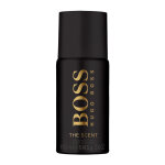 Boss the scent spray