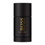 Boss the scent stick