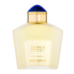 Boucheron jaipur homme