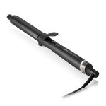 Boucleur ghd chronos curve classic tong