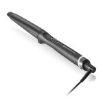 Boucleur ghd chronos curve conical wand