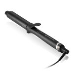 Boucleur ghd chronos curve grand tong