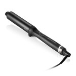 Boucleur ghd chronos curve max wand
