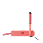 Boucleur ghd chronos max wand