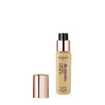 Bourjois always fabulous