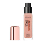 Bourjois always fabulous