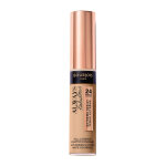Bourjois anti cernes always fabulous