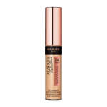 Bourjois anti cernes always fabulous