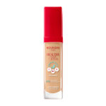 Bourjois anti - cernes healthy mix clean