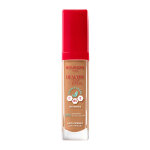 Bourjois anti - cernes healthy mix clean