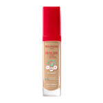 Bourjois anti - cernes healthy mix clean