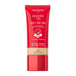 Bourjois bb cr�me healthy mix