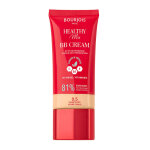 Bourjois bb cr�me healthy mix