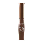 Bourjois brow fiber