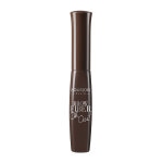 Bourjois brow fiber