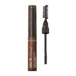 Bourjois brow reveal