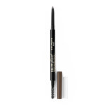 Bourjois brow reveal micro brow pencils
