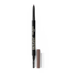 Bourjois brow reveal micro brow pencils