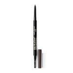 Bourjois brow reveal micro brow pencils