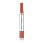 Bourjois butter tint
