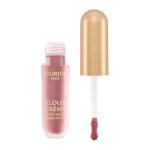 Bourjois cloud cr�me