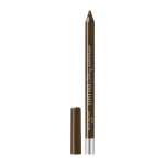Bourjois crayon contour clubbing waterproof