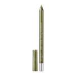 Bourjois crayon contour clubbing waterproof