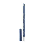 Bourjois crayon contour clubbing waterproof