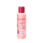 Bourjois dissolvant doux Bourjois dissolvant doux