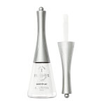 Bourjois fabuleux gel nail lacquer