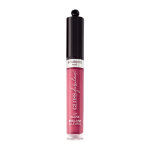 Bourjois fabuleux lip gloss