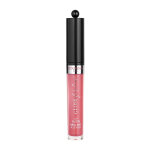 Bourjois fabuleux lip gloss