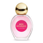 Bourjois la fantastique