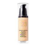 Bourjois fond de teint 1. 2. 3 perfect