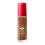 Bourjois healthy mix clean
