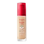 Bourjois healthy mix clean