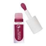 Bourjois healthy mix lip oil