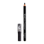 Bourjois khl & contour