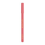 Bourjois l�vres contour edition
