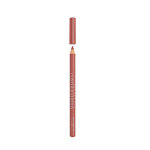 Bourjois l�vres contour edition