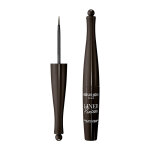 Bourjois liner pinceau